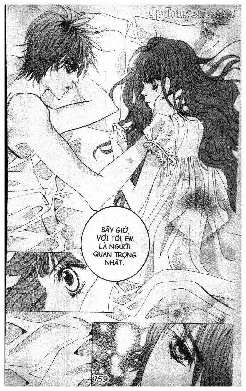 Hoàng Cung Chapter 10 trang 150