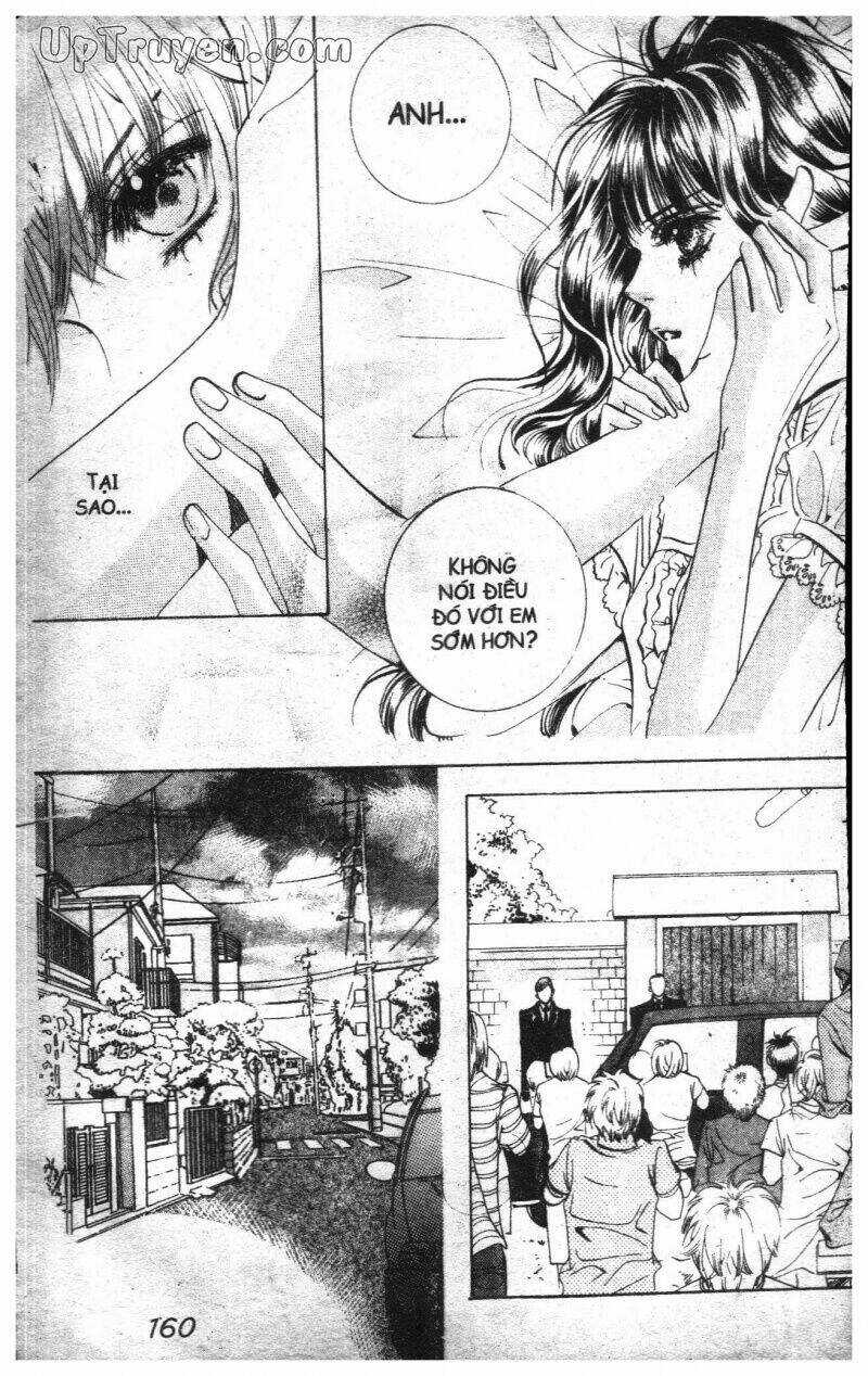 Hoàng Cung Chapter 10 trang 151