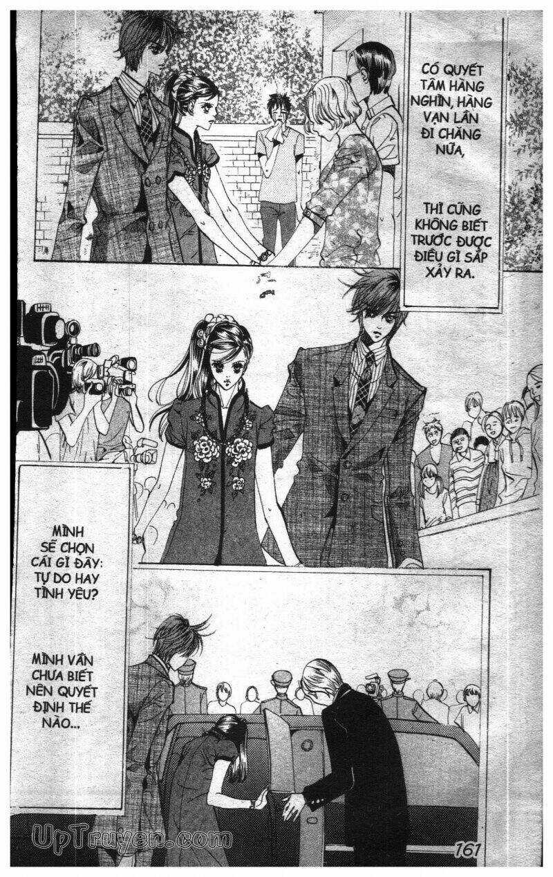 Hoàng Cung Chapter 10 trang 152