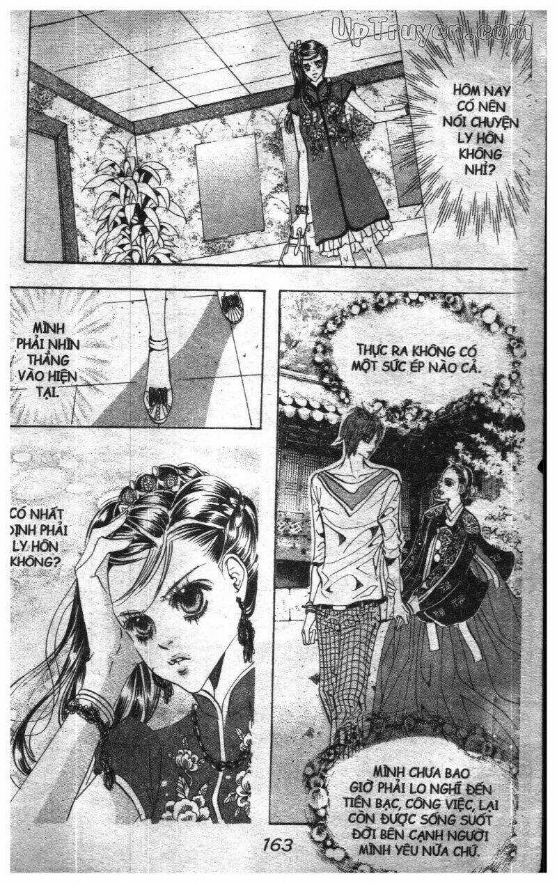 Hoàng Cung Chapter 10 trang 154