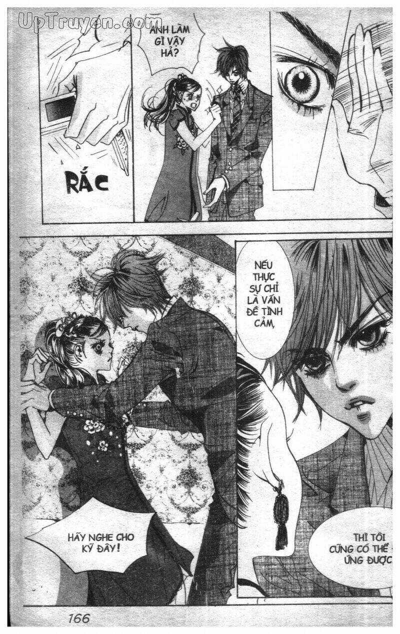 Hoàng Cung Chapter 10 trang 157