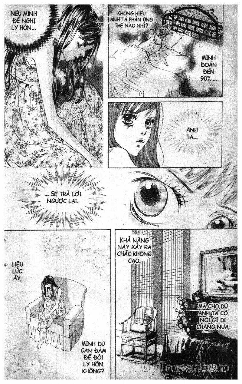 Hoàng Cung Chapter 10 trang 16