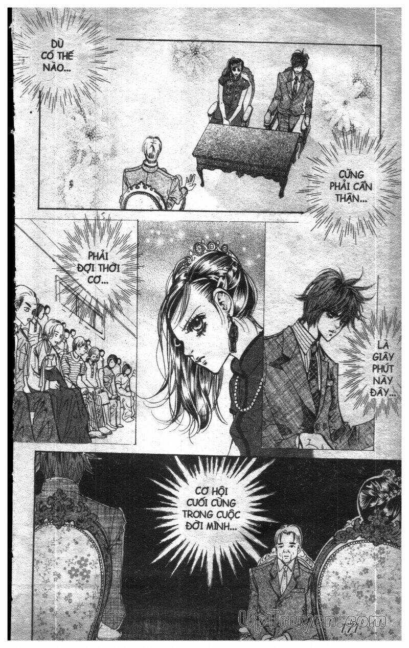 Hoàng Cung Chapter 10 trang 162