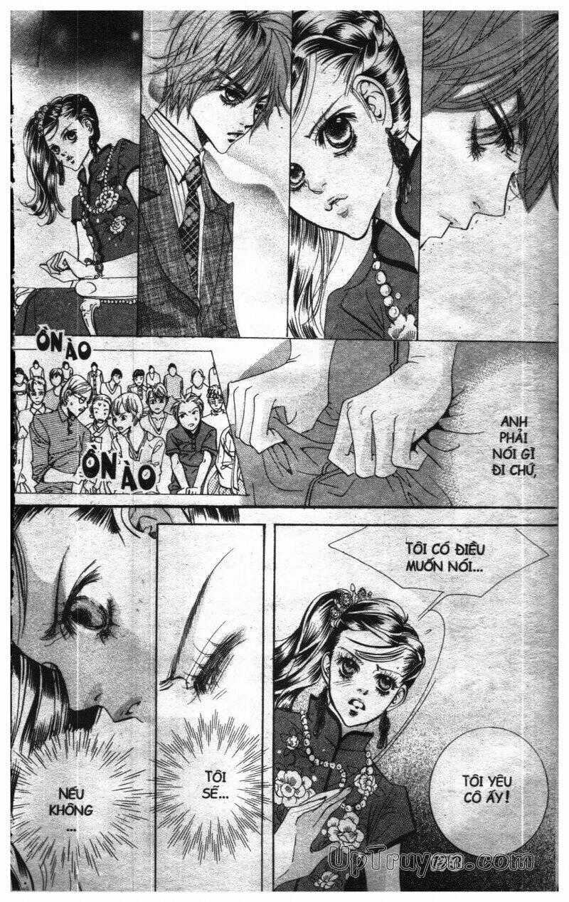 Hoàng Cung Chapter 10 trang 164