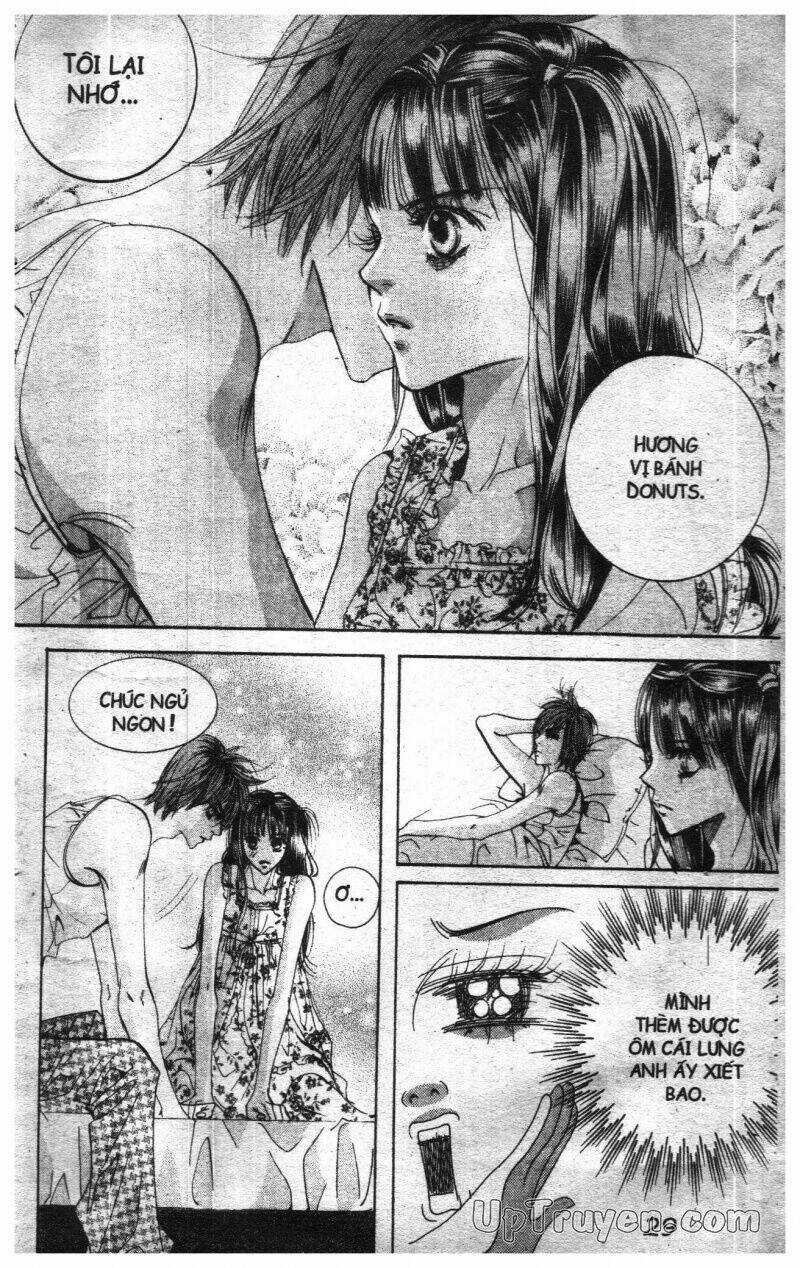 Hoàng Cung Chapter 10 trang 26