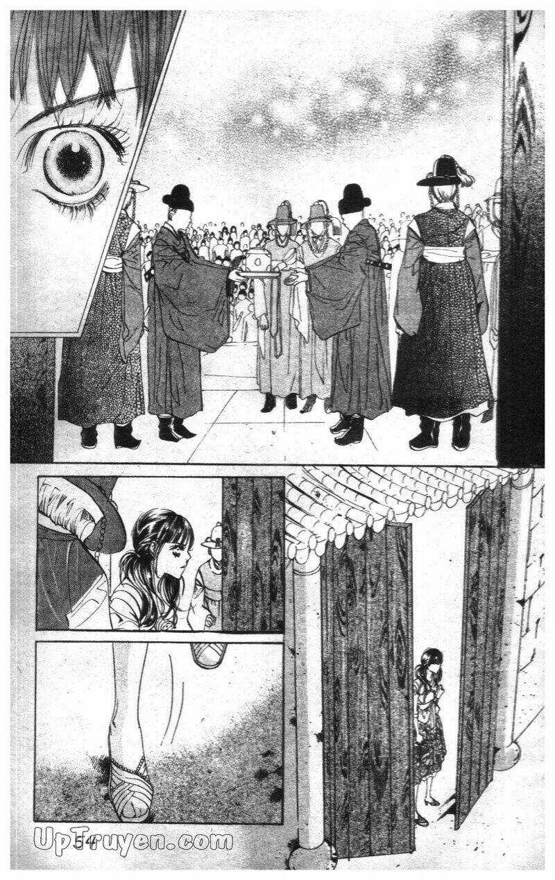 Hoàng Cung Chapter 10 trang 49