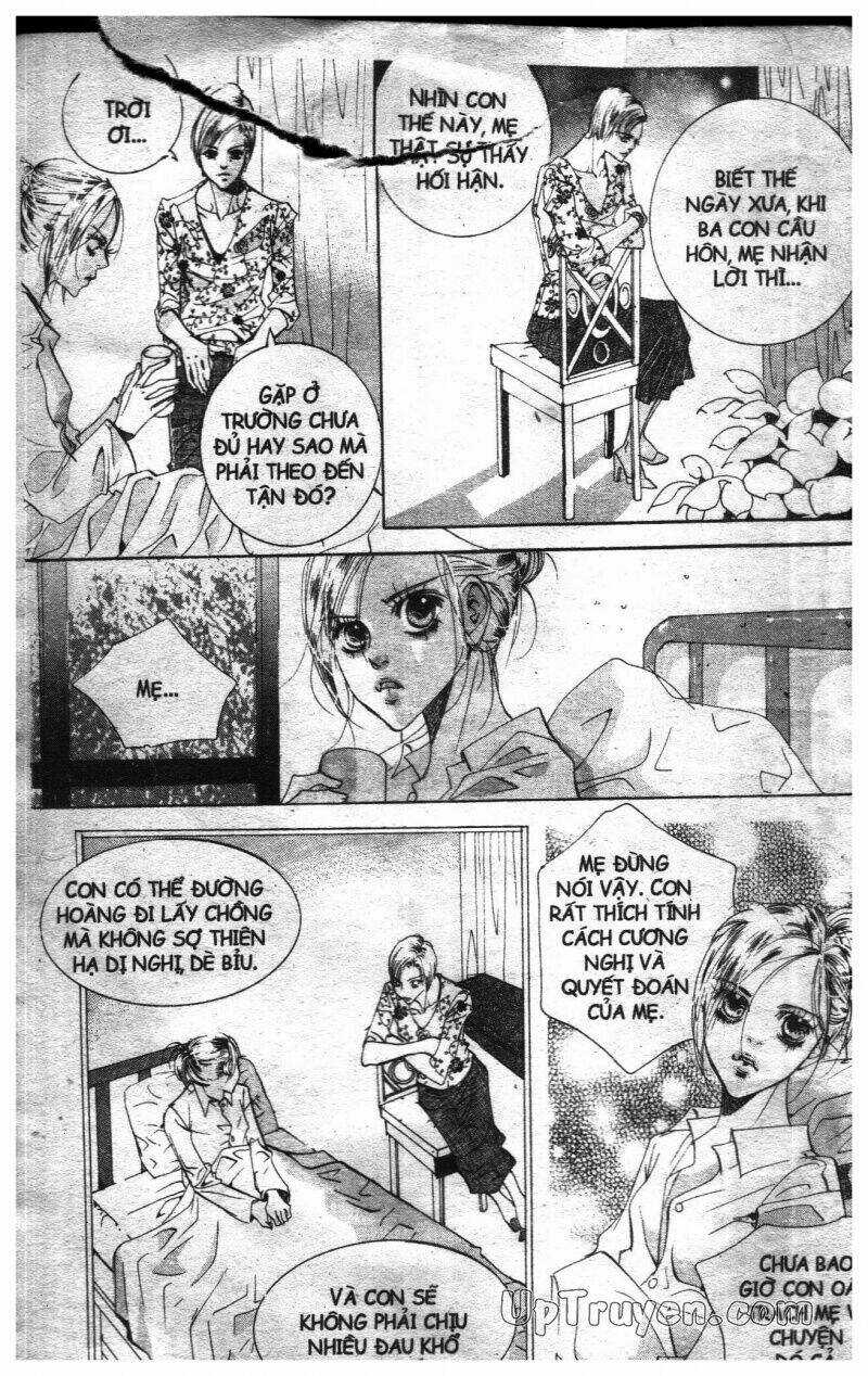 Hoàng Cung Chapter 10 trang 5