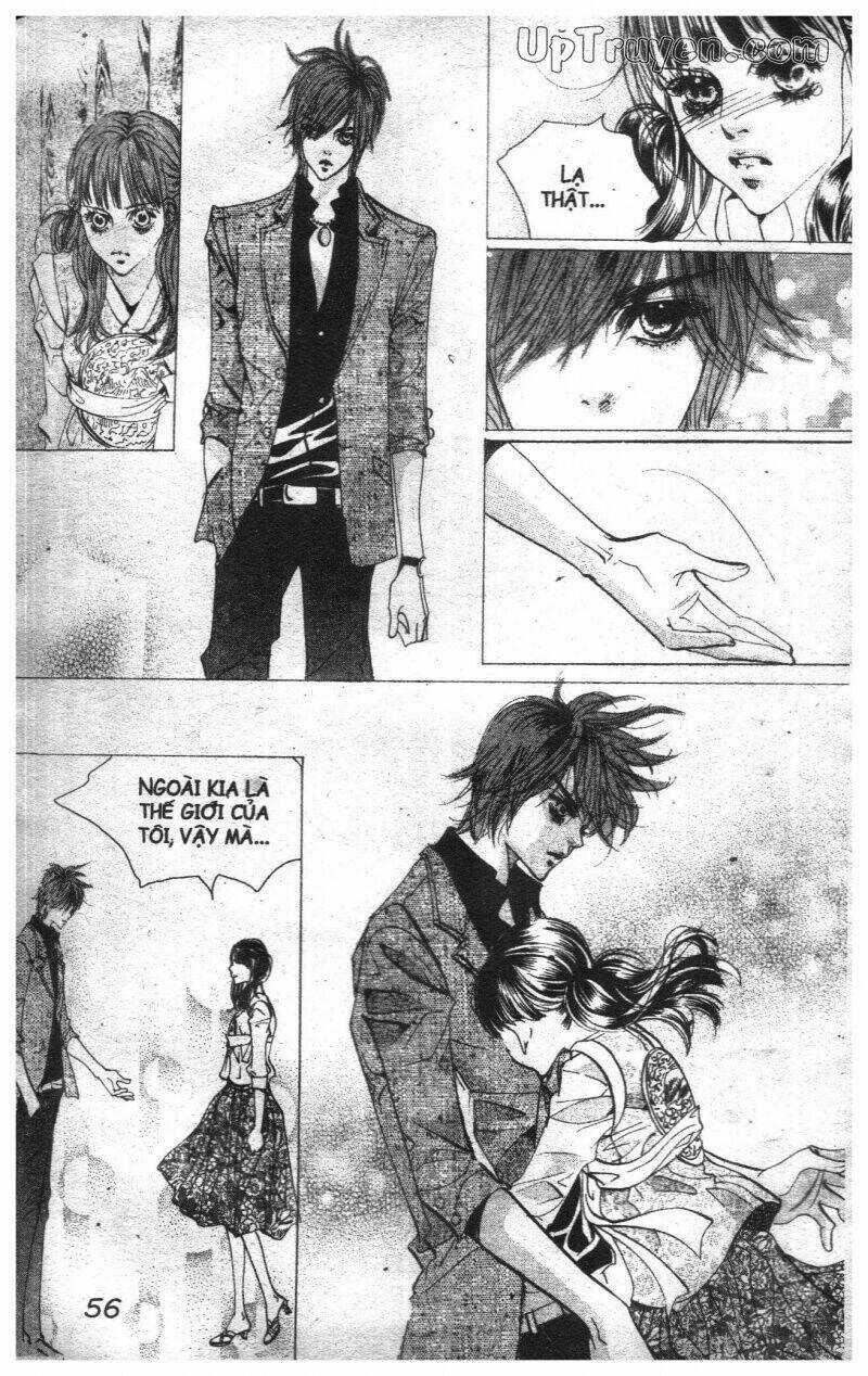 Hoàng Cung Chapter 10 trang 51