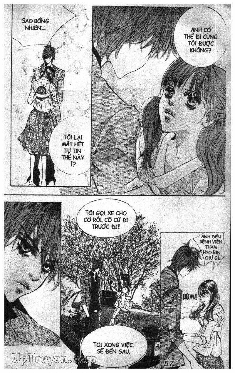 Hoàng Cung Chapter 10 trang 52