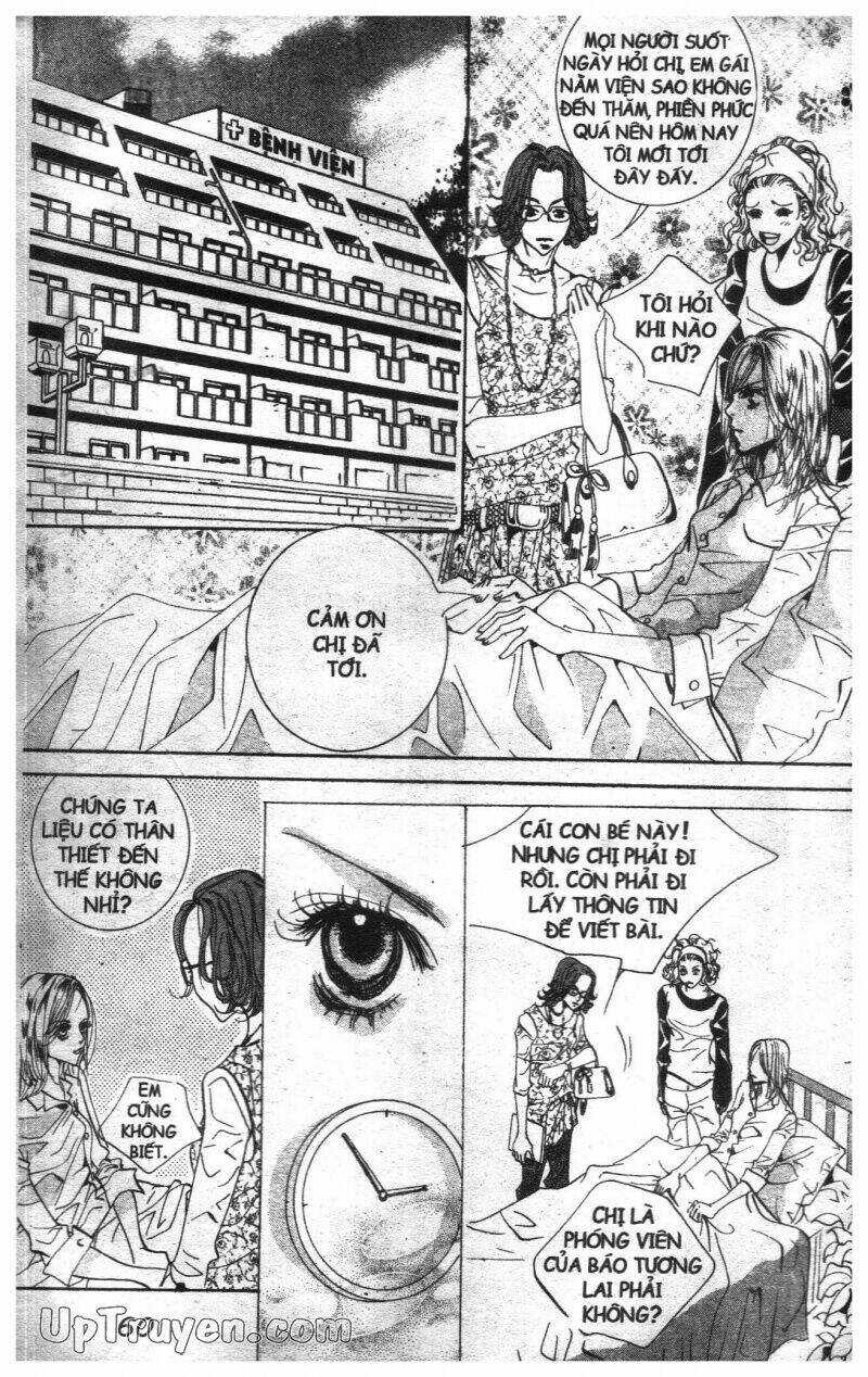 Hoàng Cung Chapter 10 trang 55