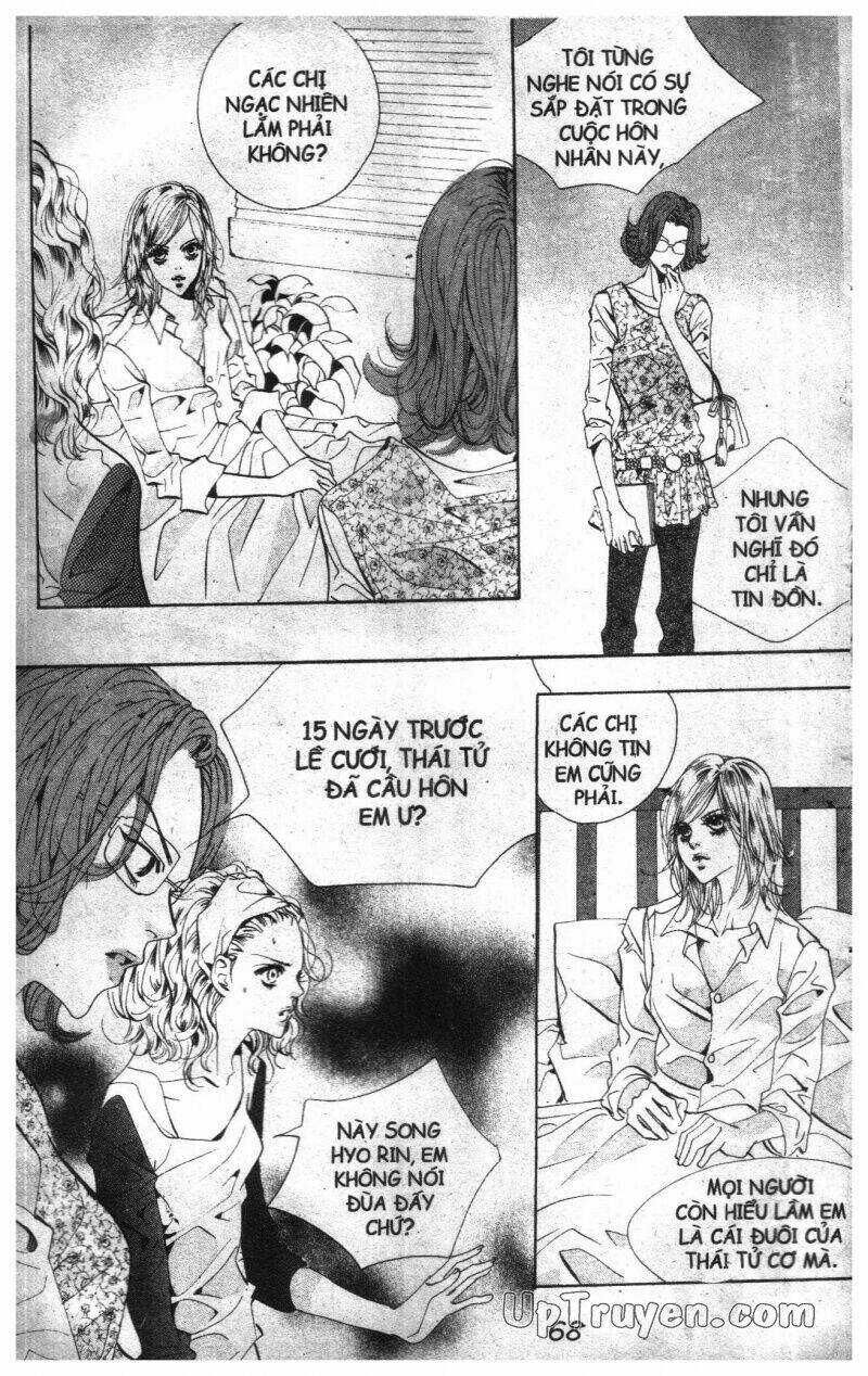 Hoàng Cung Chapter 10 trang 63