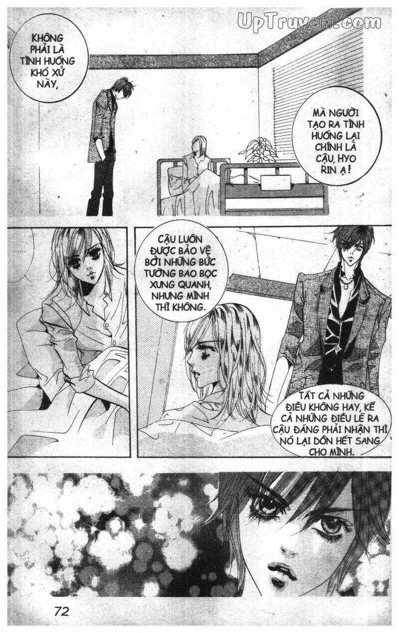 Hoàng Cung Chapter 10 trang 67