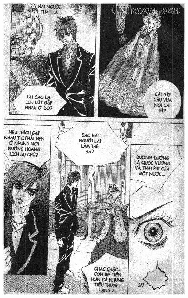 Hoàng Cung Chapter 10 trang 86