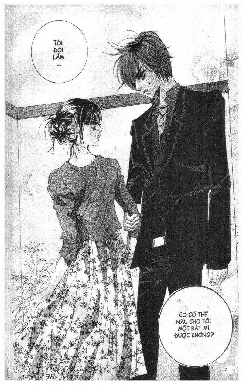 Hoàng Cung Chapter 10 trang 91