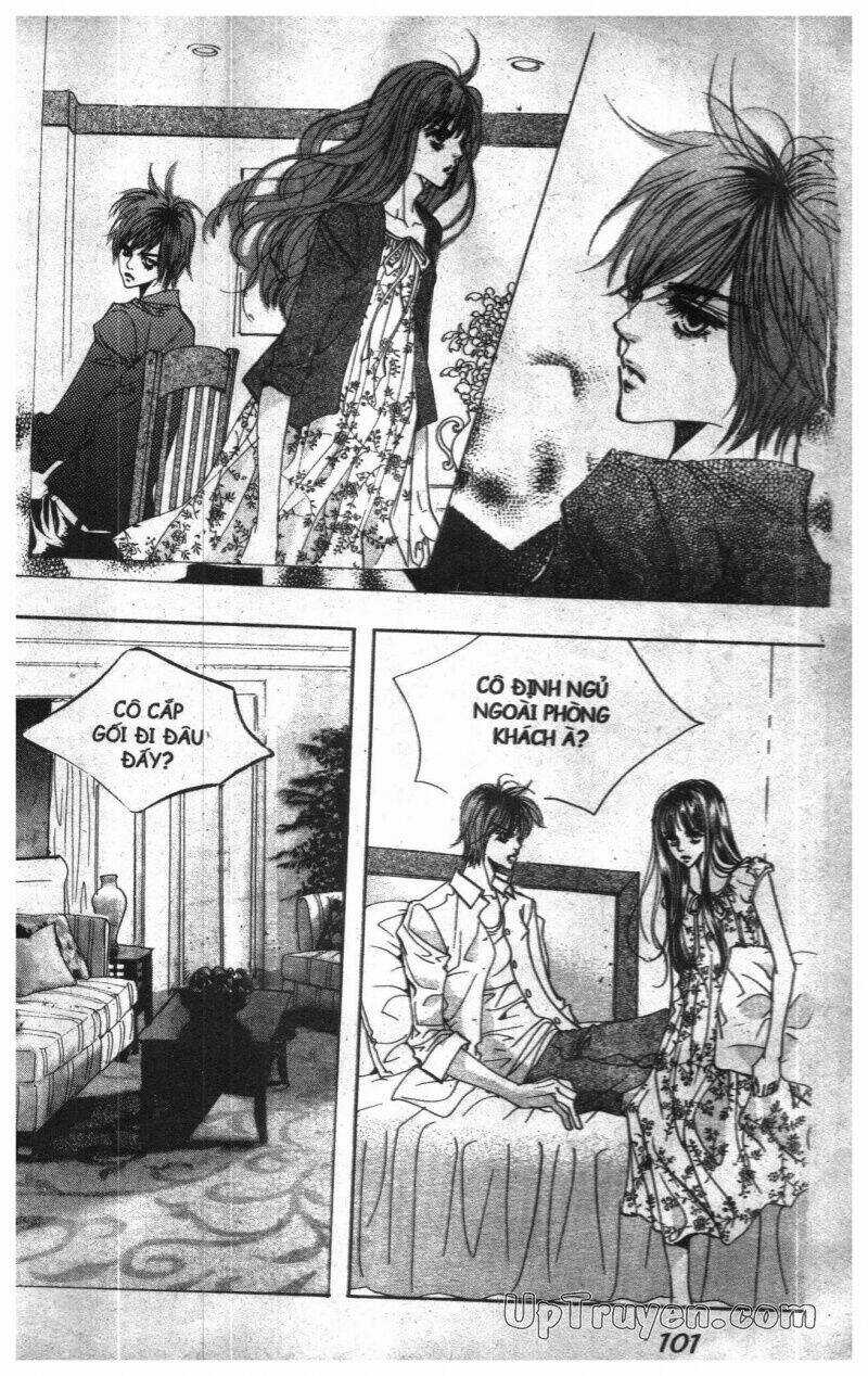 Hoàng Cung Chapter 10 trang 94