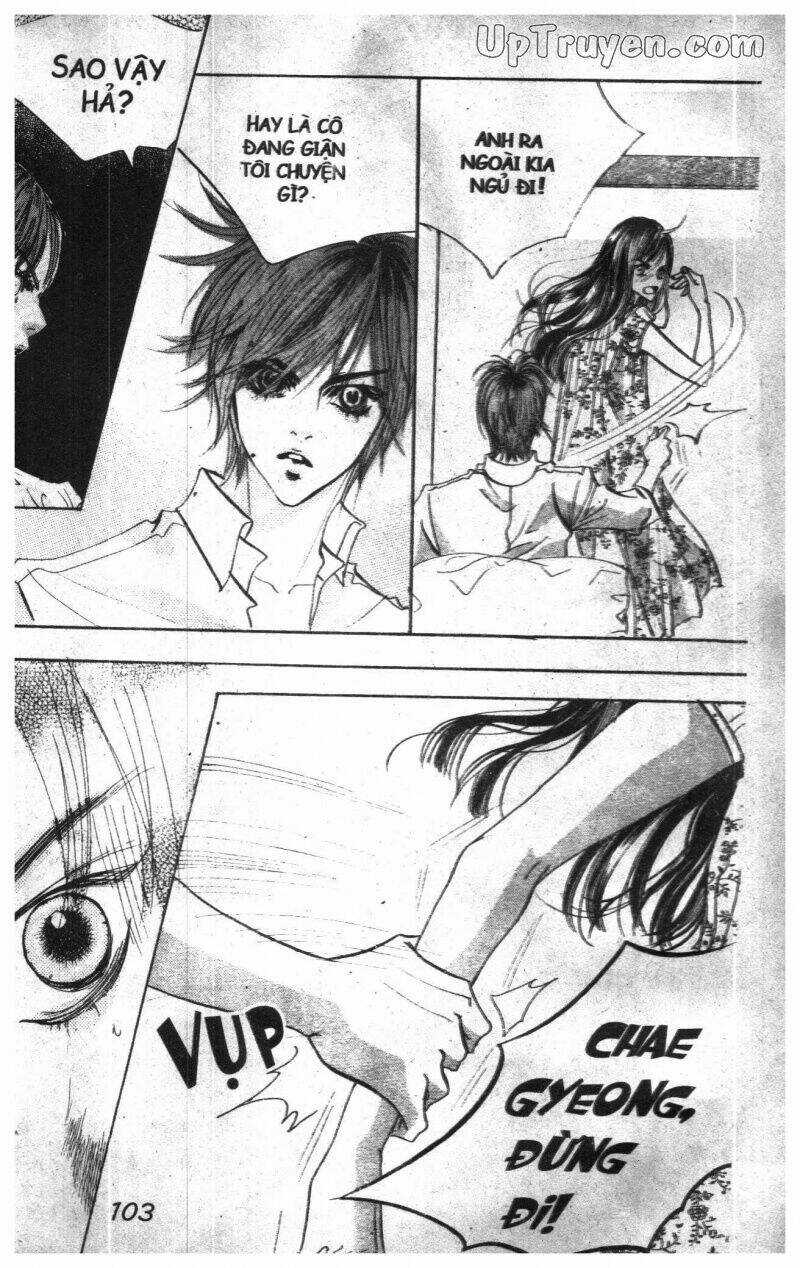 Hoàng Cung Chapter 10 trang 96