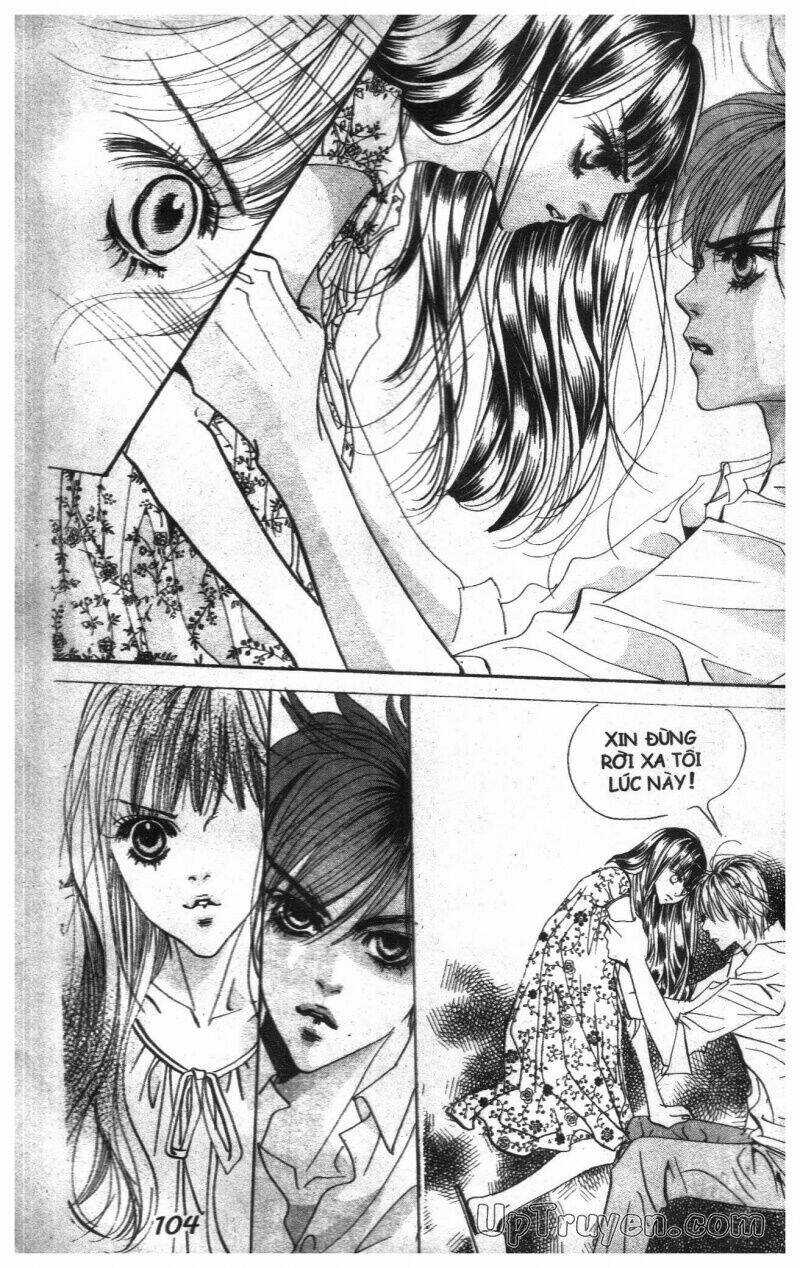 Hoàng Cung Chapter 10 trang 97