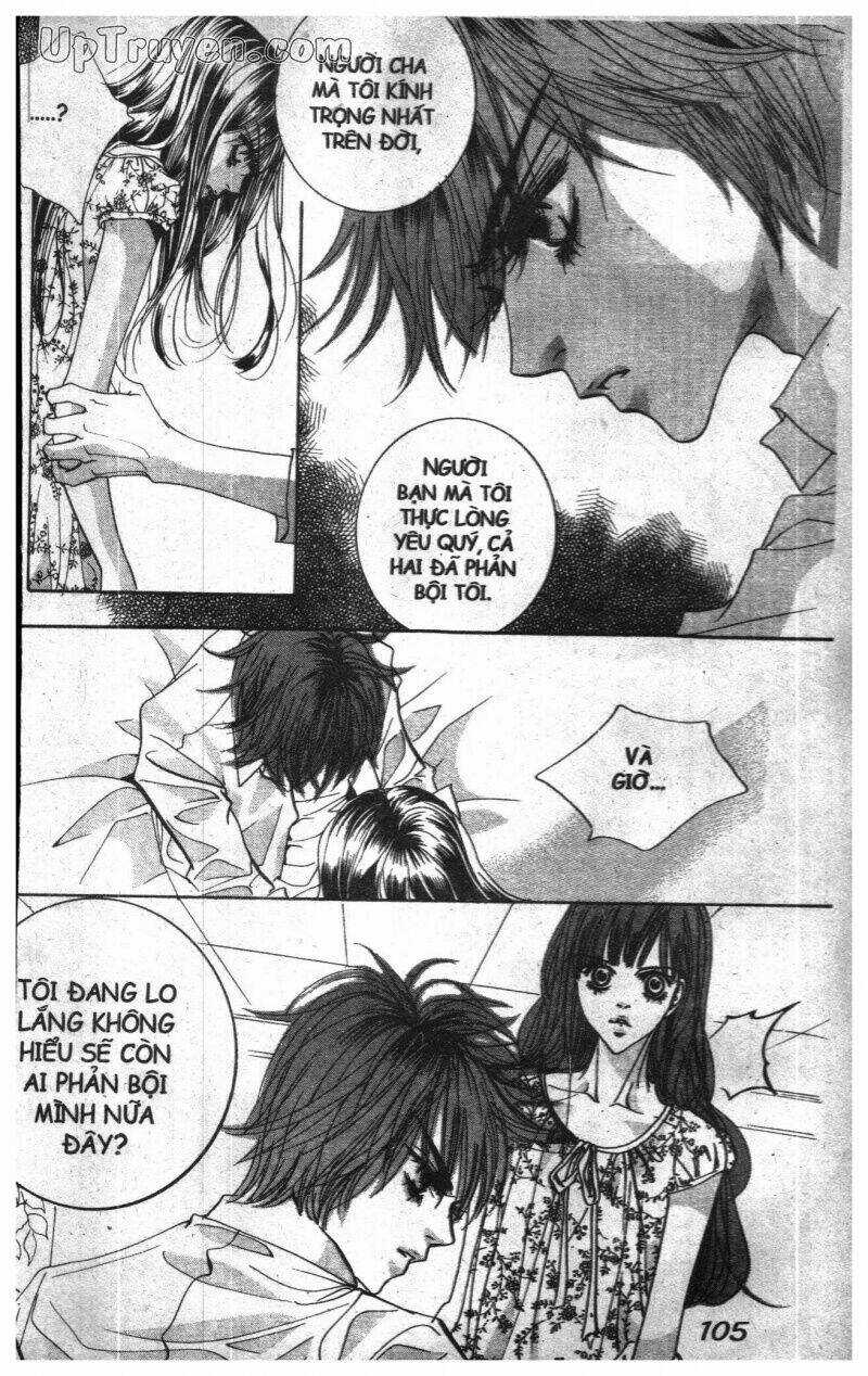 Hoàng Cung Chapter 10 trang 98