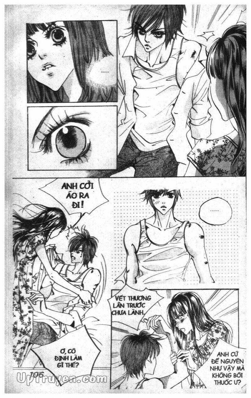 Hoàng Cung Chapter 10 trang 99