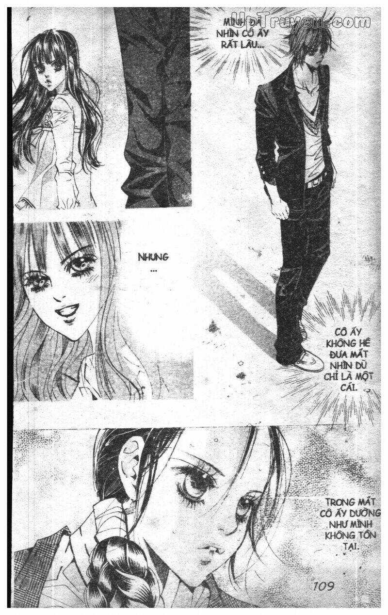 Hoàng Cung Chapter 11 trang 102