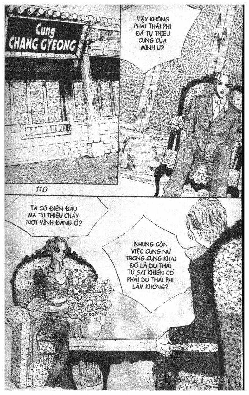Hoàng Cung Chapter 11 trang 103