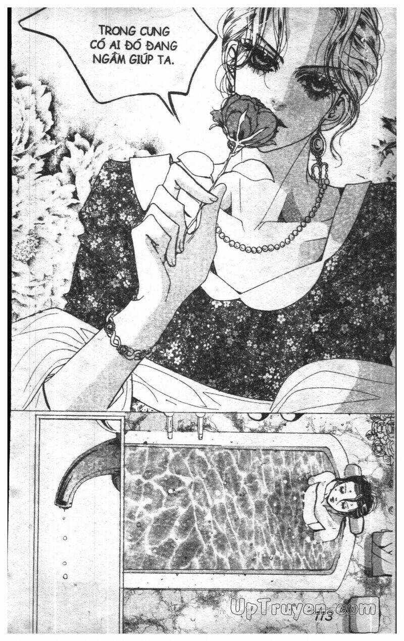 Hoàng Cung Chapter 11 trang 106