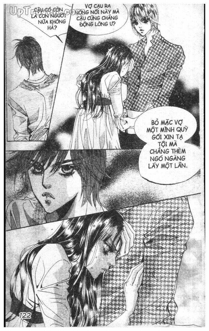 Hoàng Cung Chapter 11 trang 115