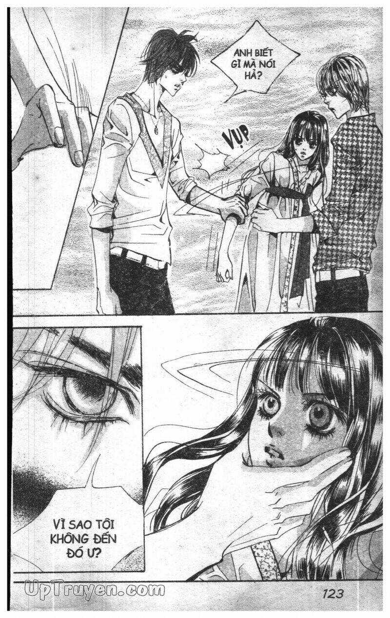 Hoàng Cung Chapter 11 trang 116