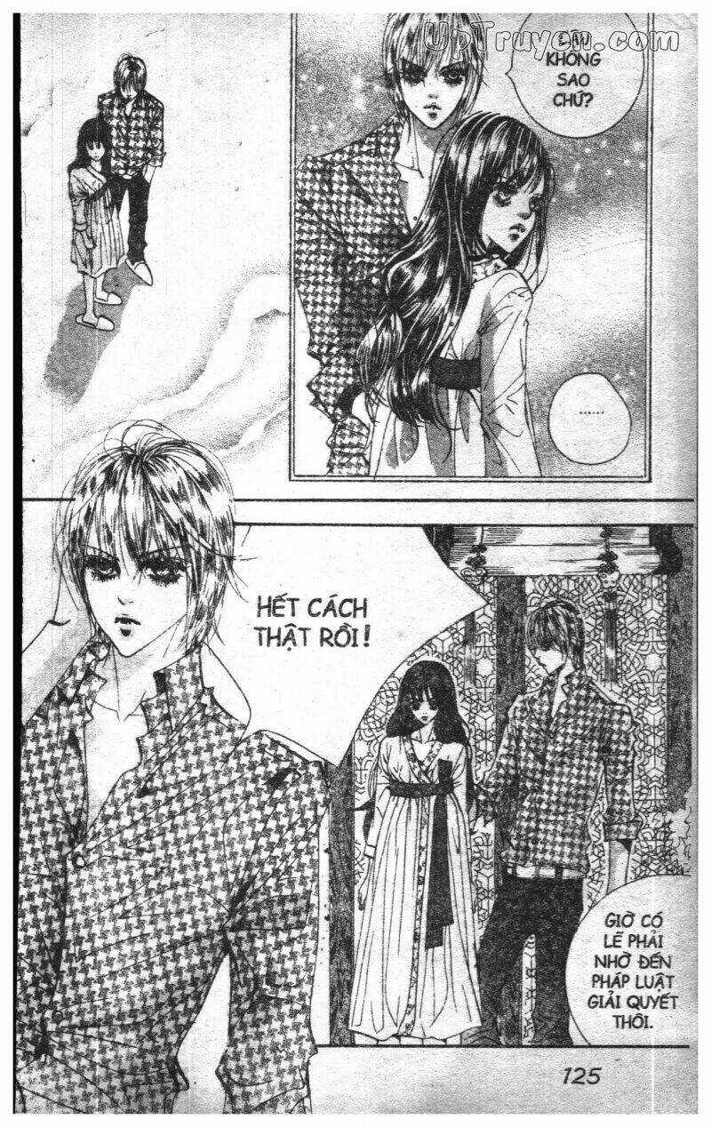 Hoàng Cung Chapter 11 trang 118