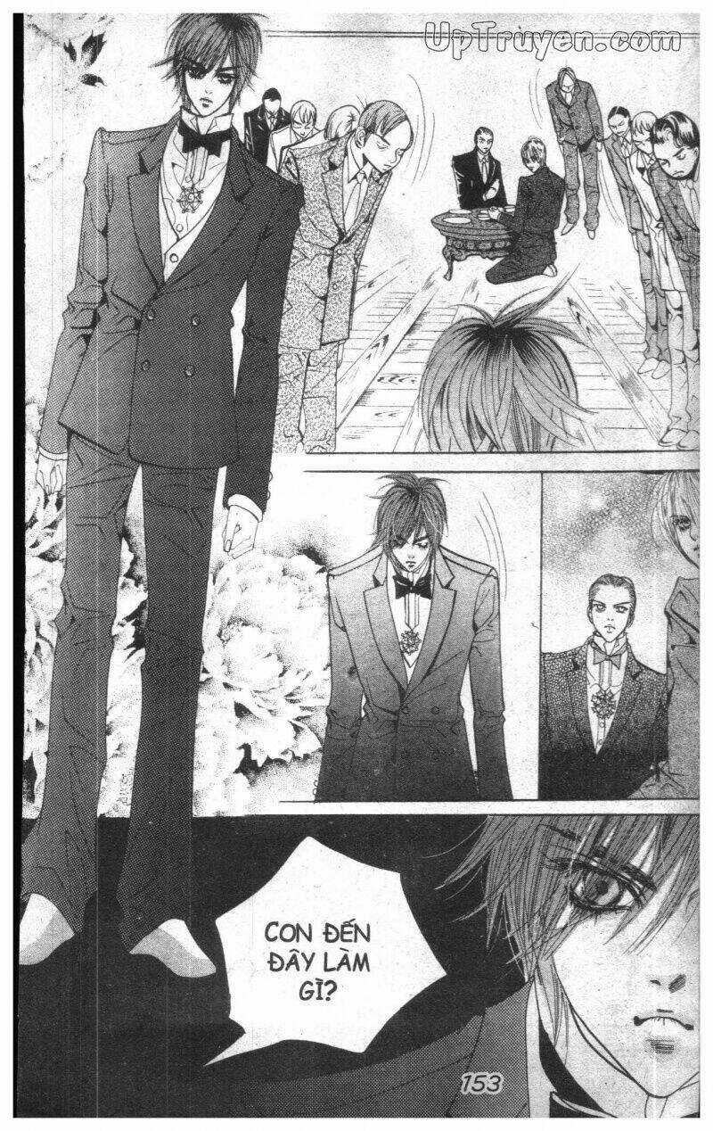 Hoàng Cung Chapter 11 trang 146