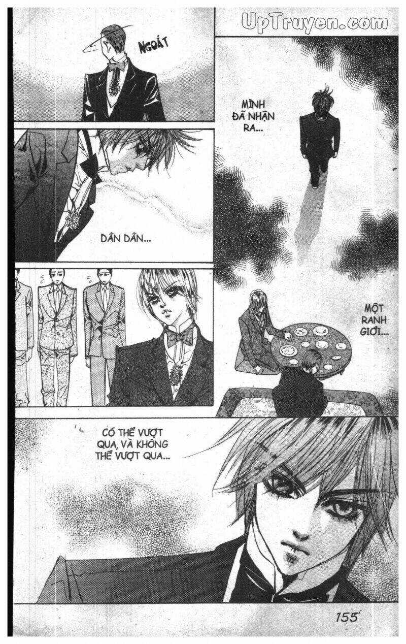 Hoàng Cung Chapter 11 trang 148