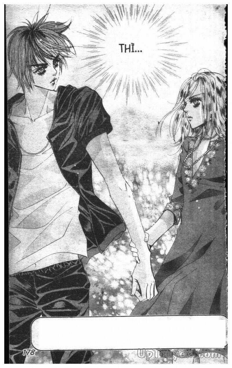 Hoàng Cung Chapter 11 trang 171