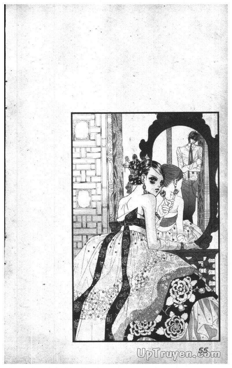 Hoàng Cung Chapter 11 trang 48