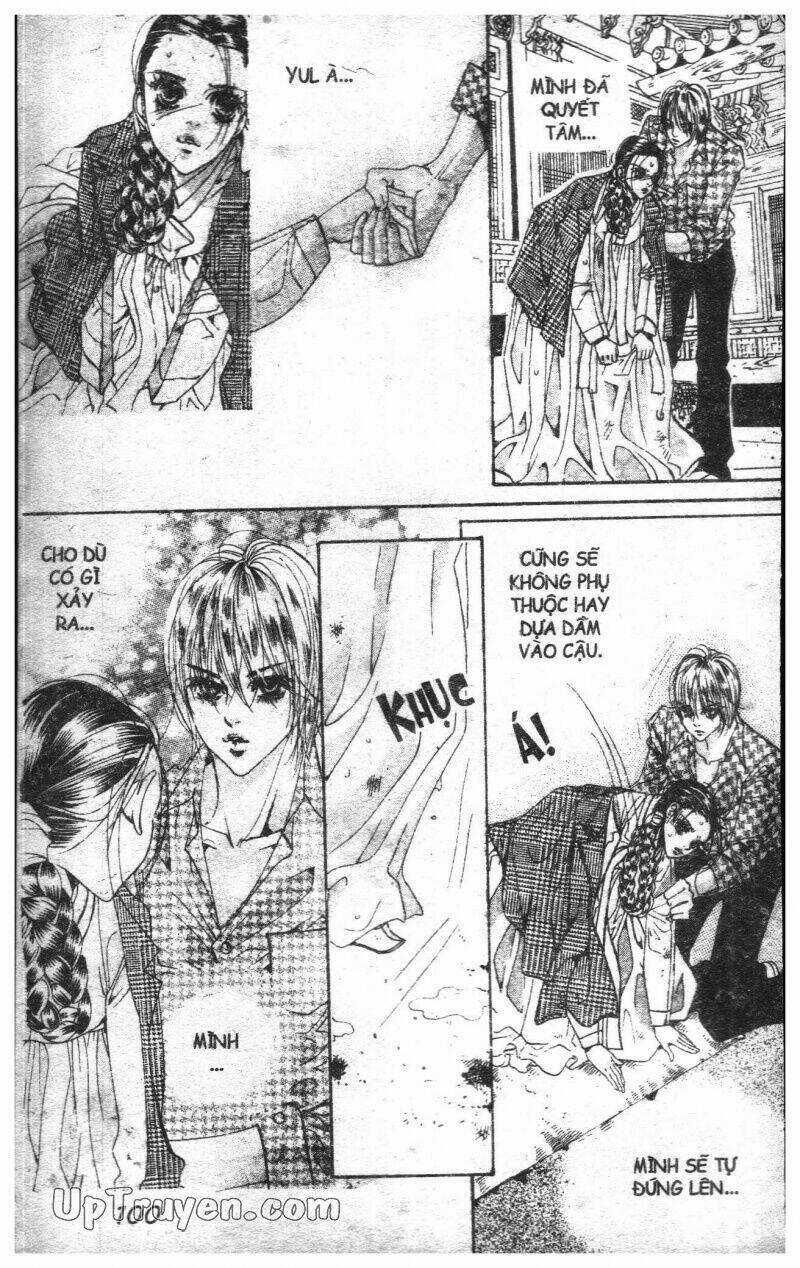 Hoàng Cung Chapter 11 trang 93