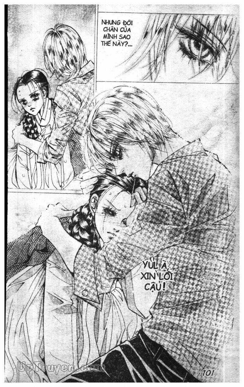 Hoàng Cung Chapter 11 trang 94