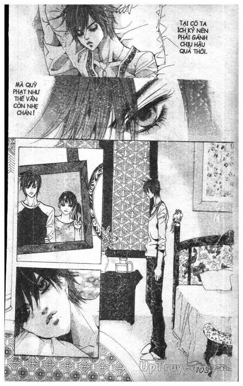 Hoàng Cung Chapter 11 trang 96