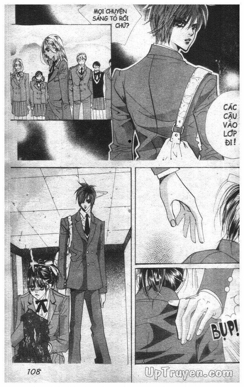 Hoàng Cung Chapter 12 trang 103