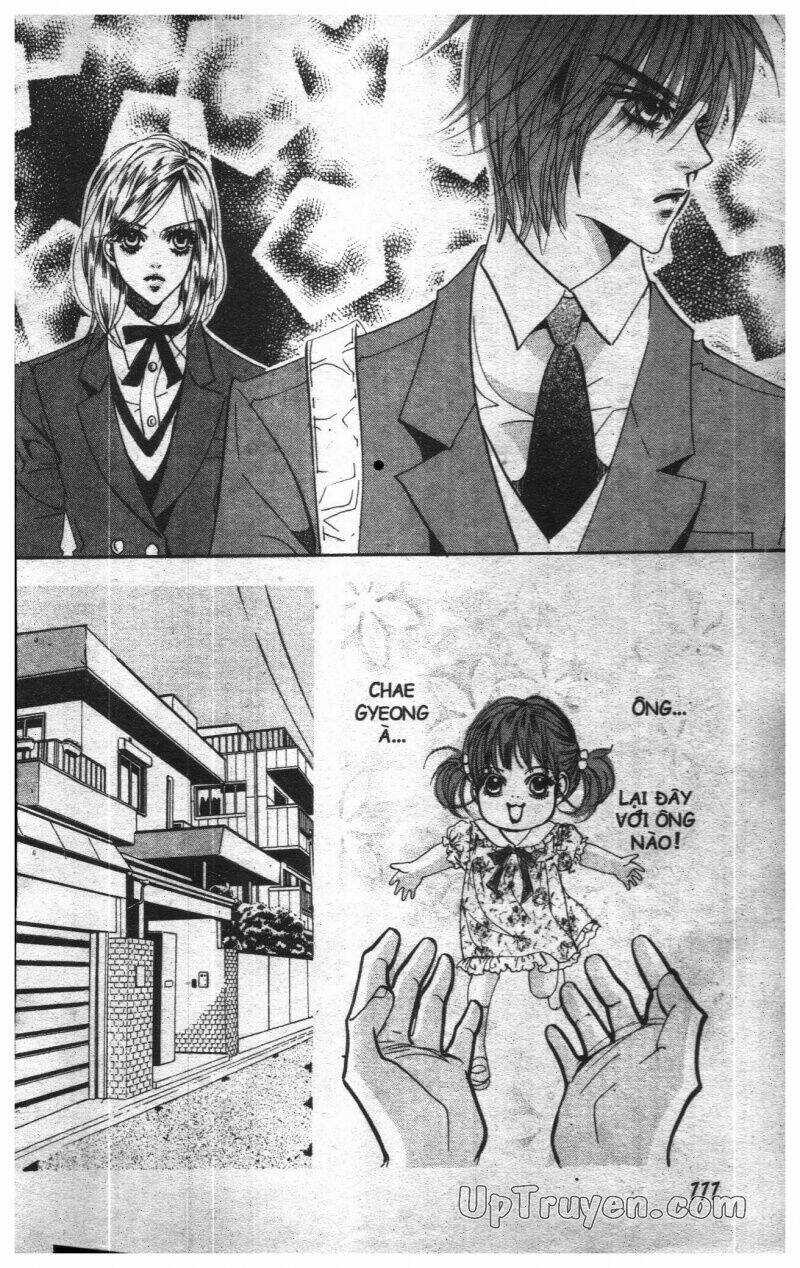 Hoàng Cung Chapter 12 trang 106