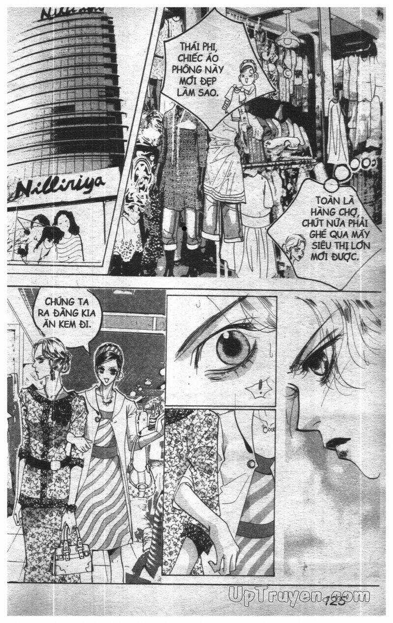 Hoàng Cung Chapter 12 trang 120