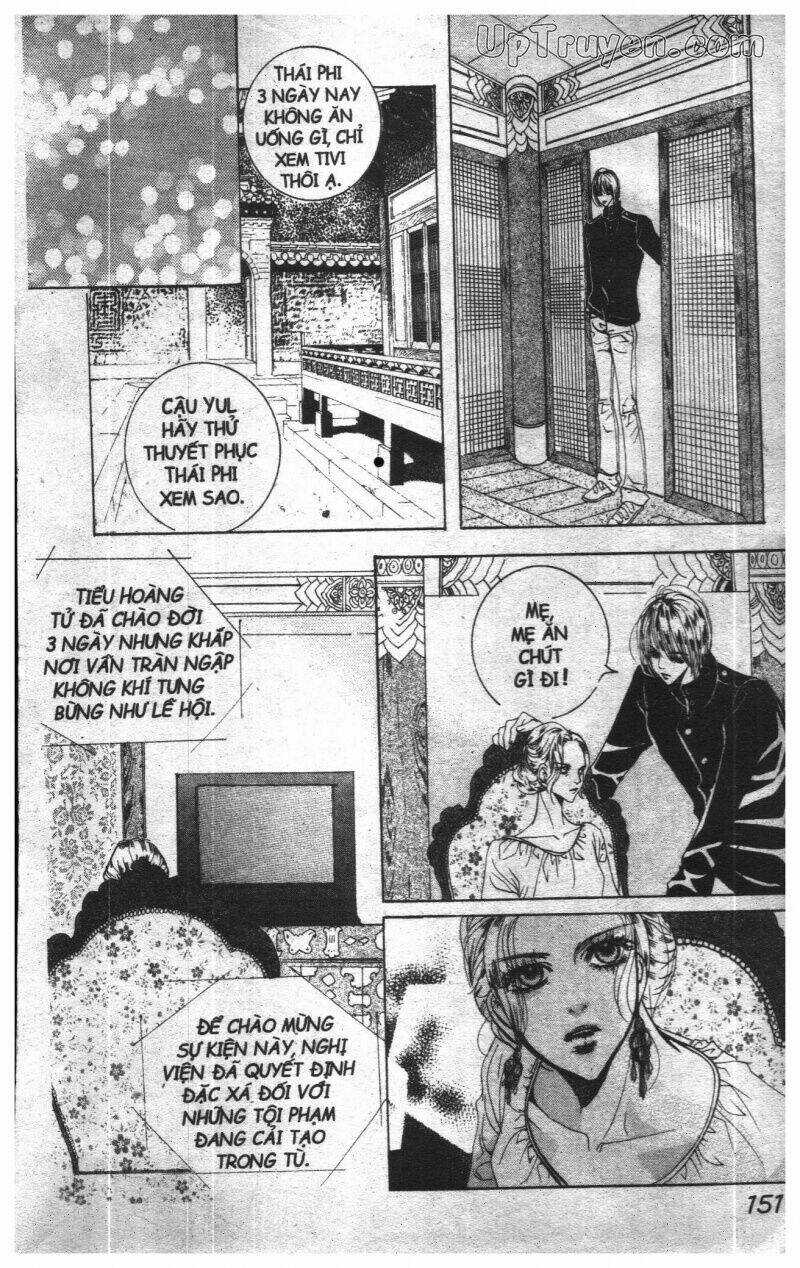 Hoàng Cung Chapter 12 trang 146