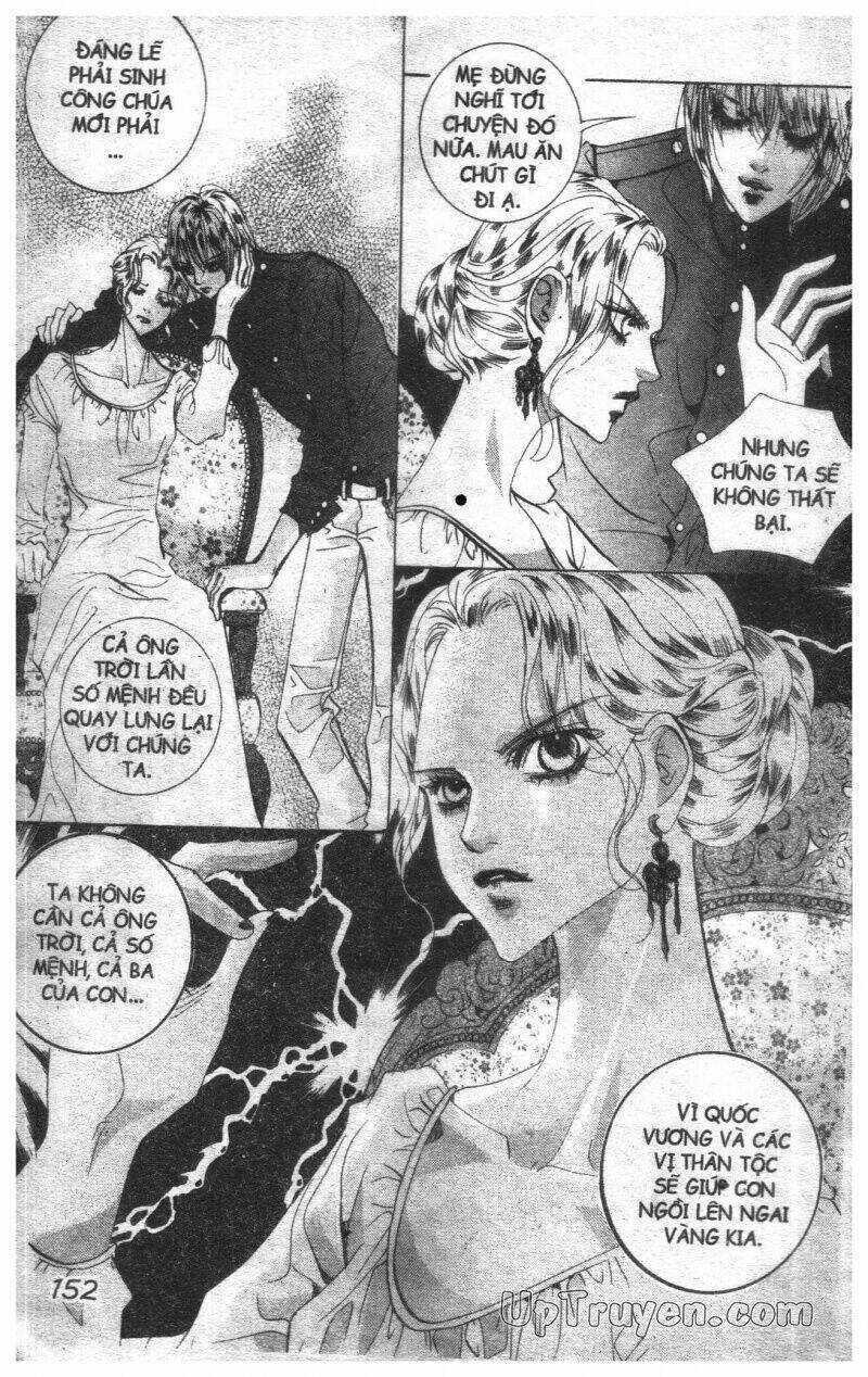 Hoàng Cung Chapter 12 trang 147