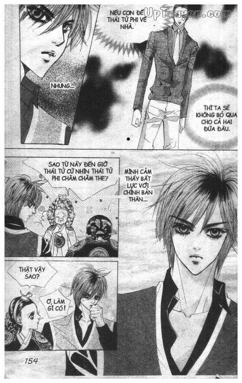 Hoàng Cung Chapter 12 trang 149