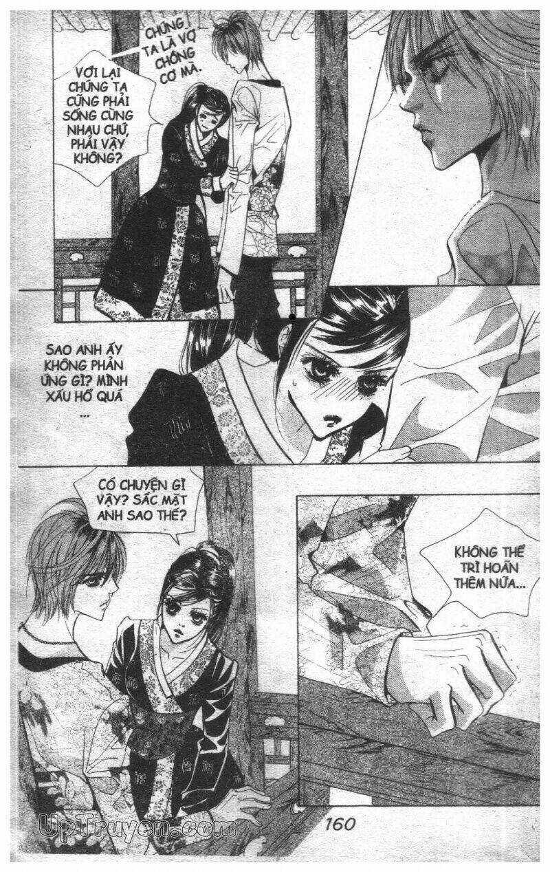 Hoàng Cung Chapter 12 trang 155