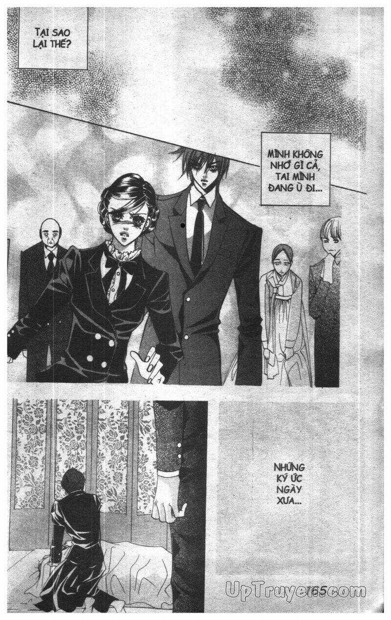 Hoàng Cung Chapter 12 trang 160