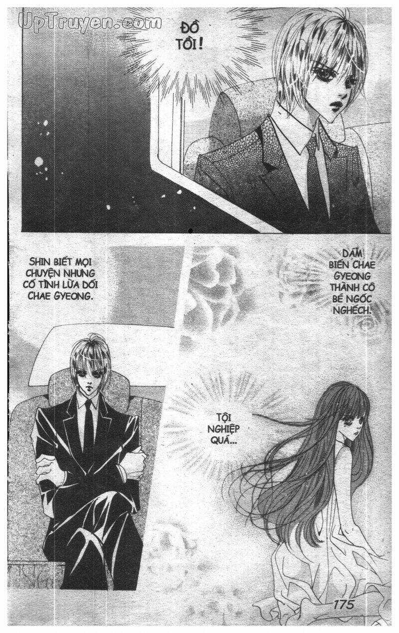 Hoàng Cung Chapter 12 trang 170