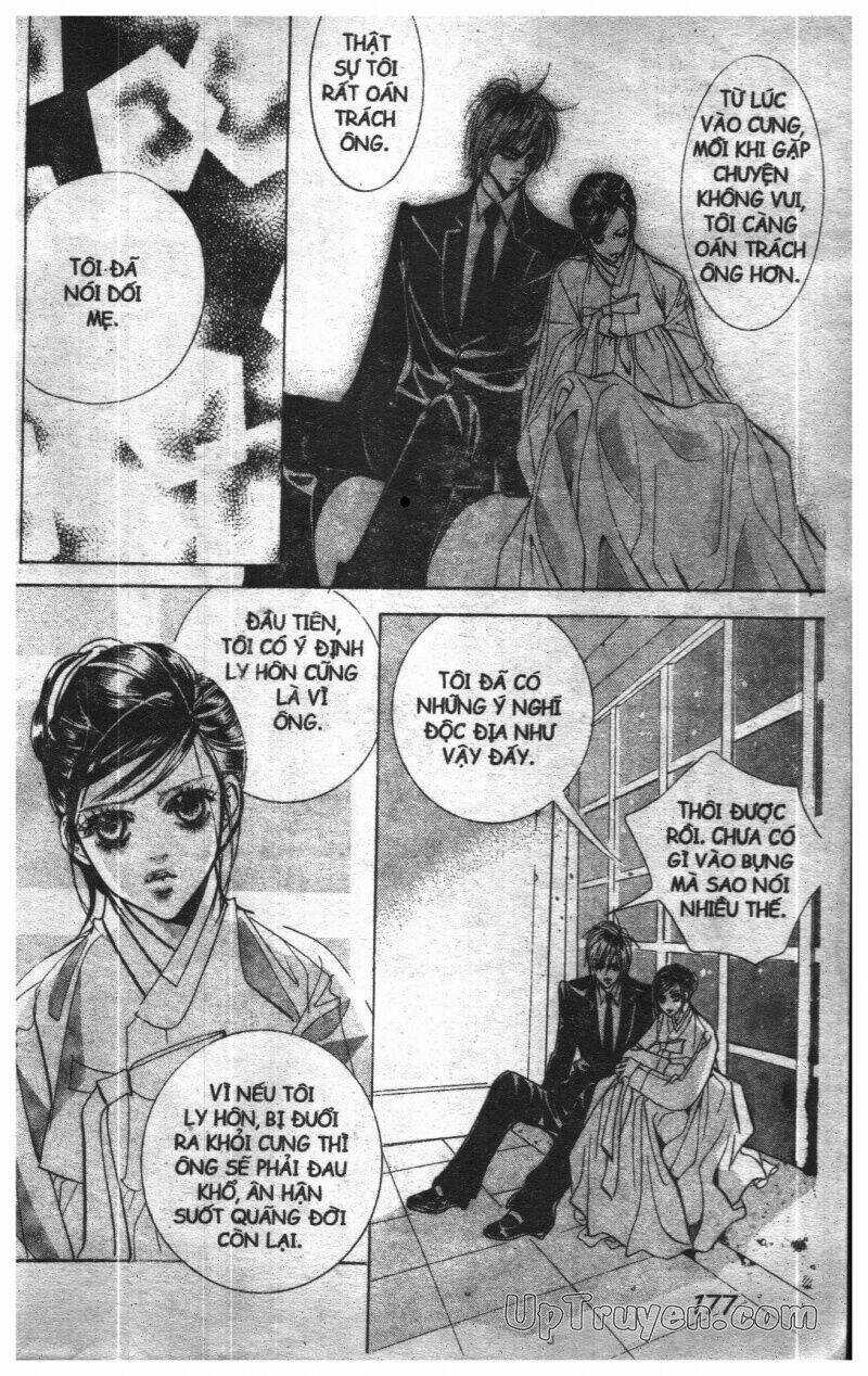 Hoàng Cung Chapter 12 trang 172