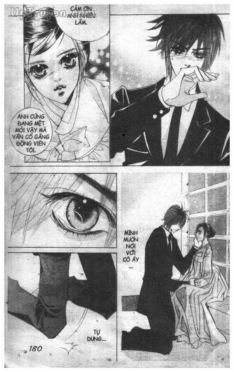 Hoàng Cung Chapter 12 trang 175