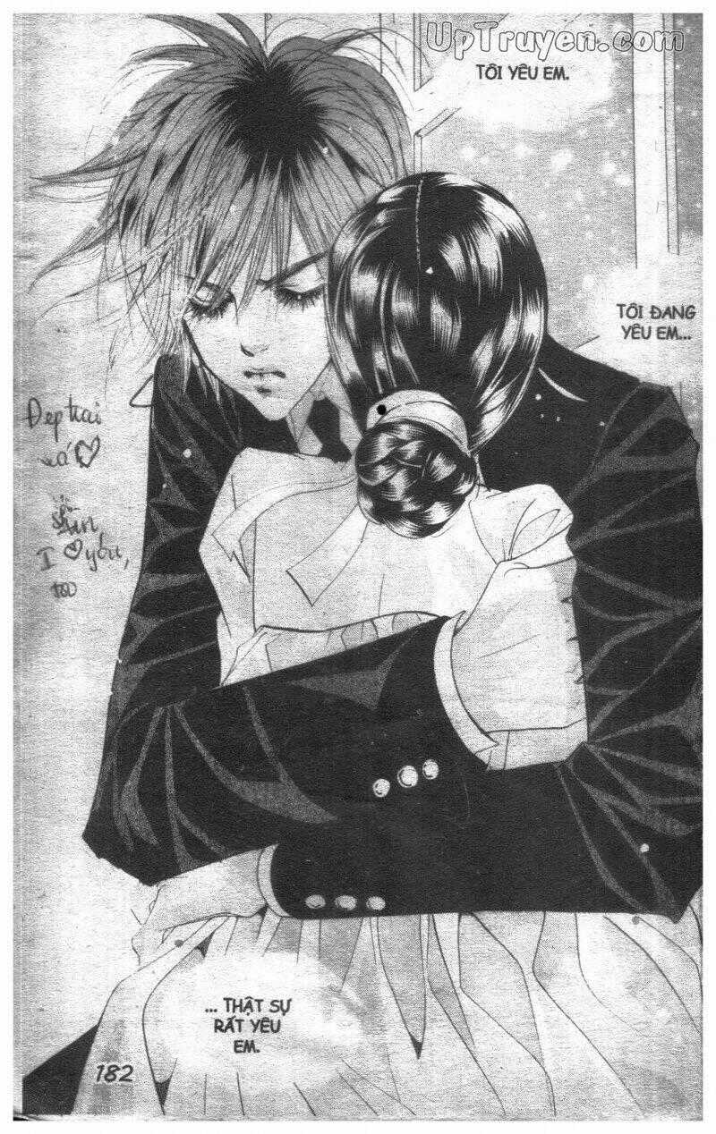 Hoàng Cung Chapter 12 trang 177