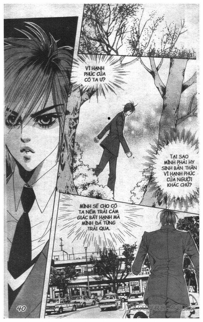 Hoàng Cung Chapter 12 trang 37