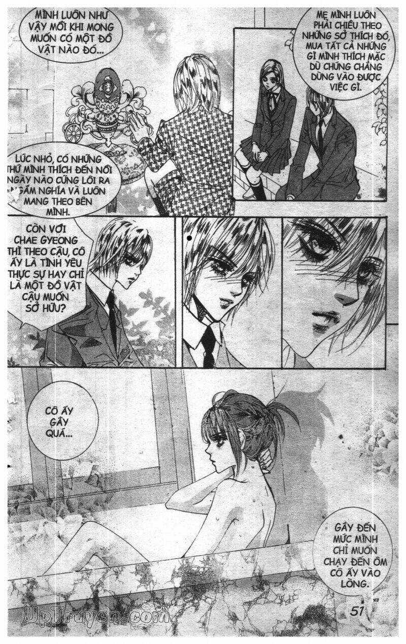 Hoàng Cung Chapter 12 trang 46